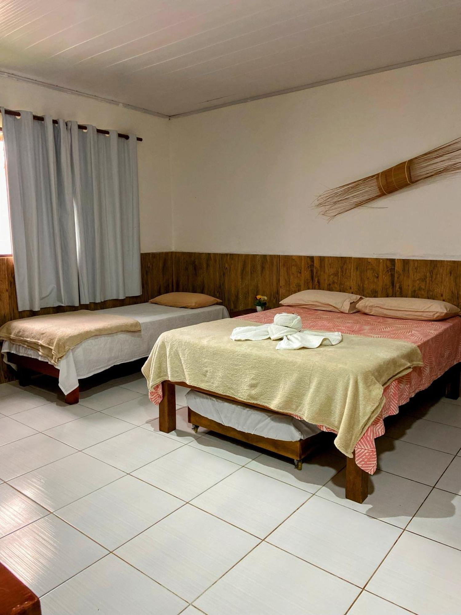 São Miguel dos Milagres Chales Paraiso Dos Milagres מראה חיצוני תמונה