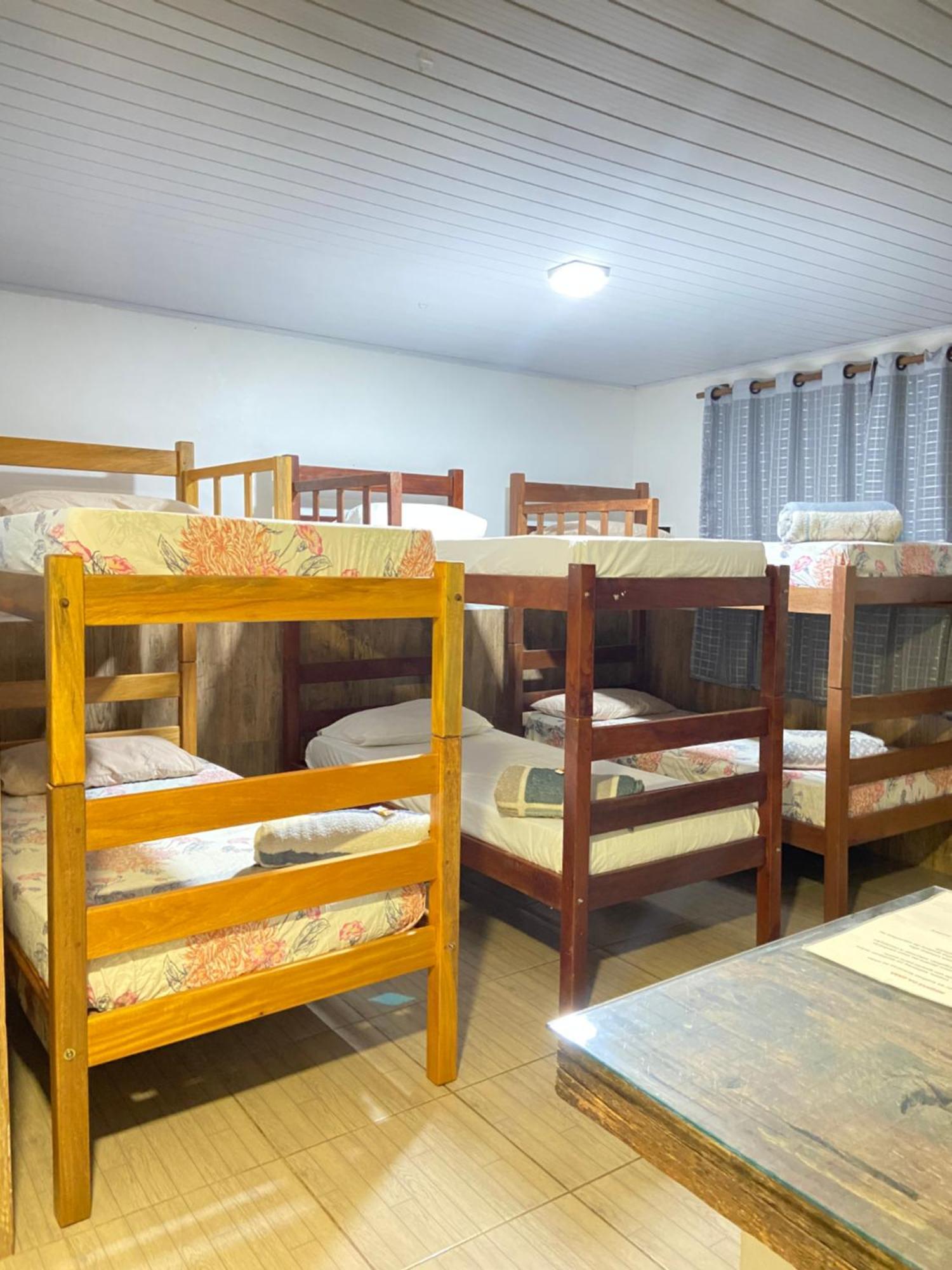 São Miguel dos Milagres Chales Paraiso Dos Milagres מראה חיצוני תמונה