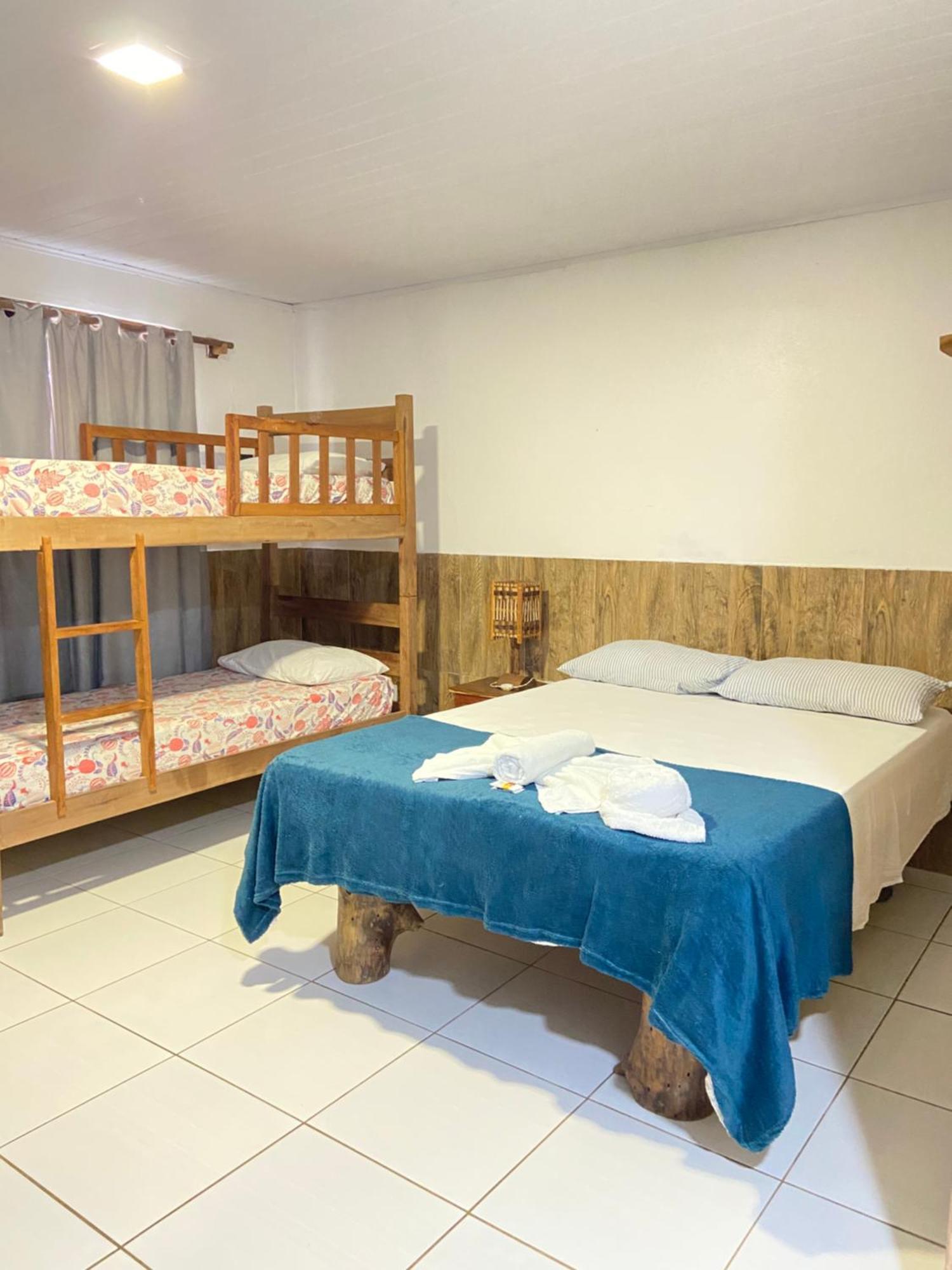 São Miguel dos Milagres Chales Paraiso Dos Milagres מראה חיצוני תמונה